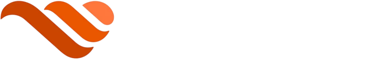 Infowave Technologies logo