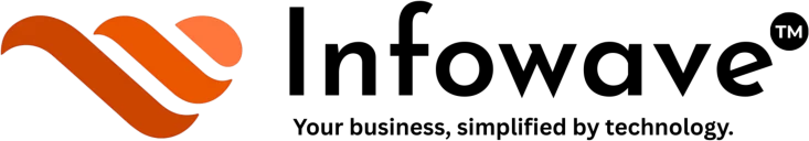 Infowave Technologies logo